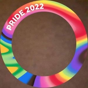 Meet your Posher, Jake